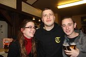 photo 10725992.jpg